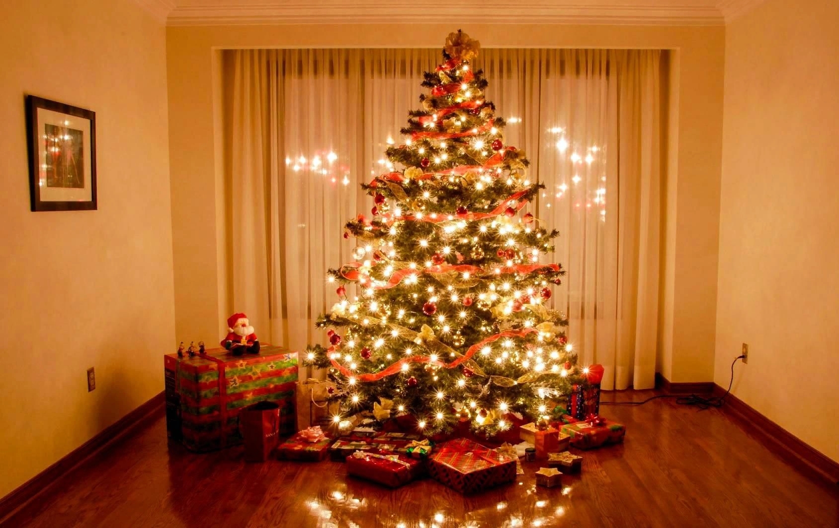 С праздниками! Пусть 2026 год начнётся с улыбки