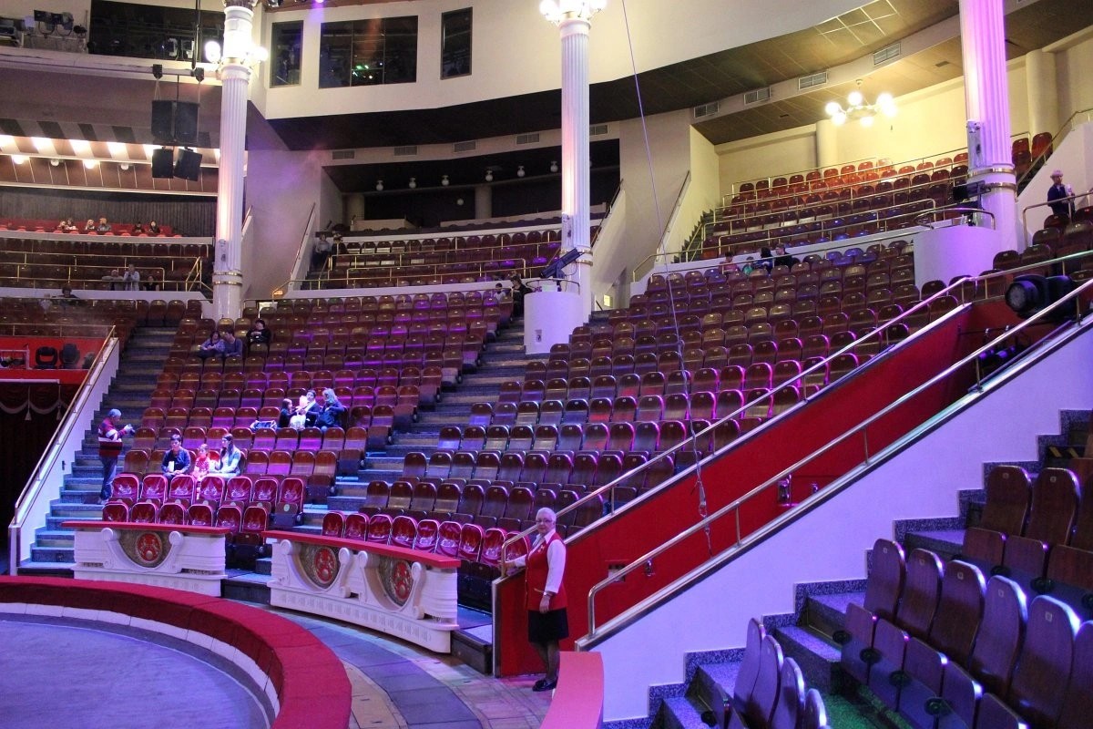 1970-е: Эпоха романтики и «советского шика»